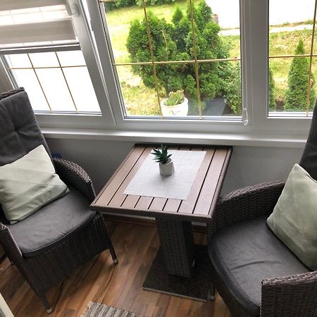 Welcome To The Apartment Mesic- Airport Sarajevo Luaran gambar
