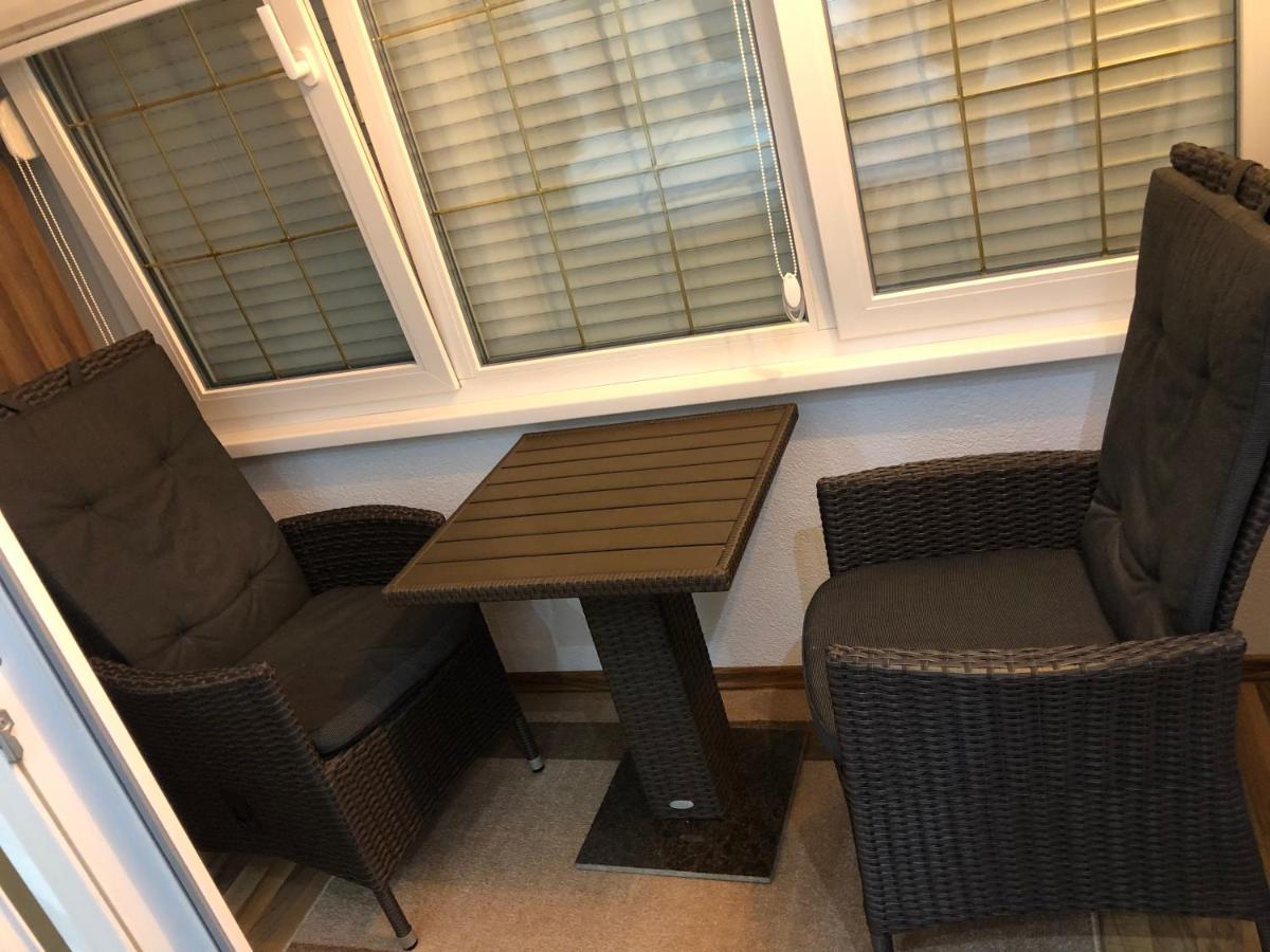 Welcome To The Apartment Mesic- Airport Sarajevo Luaran gambar