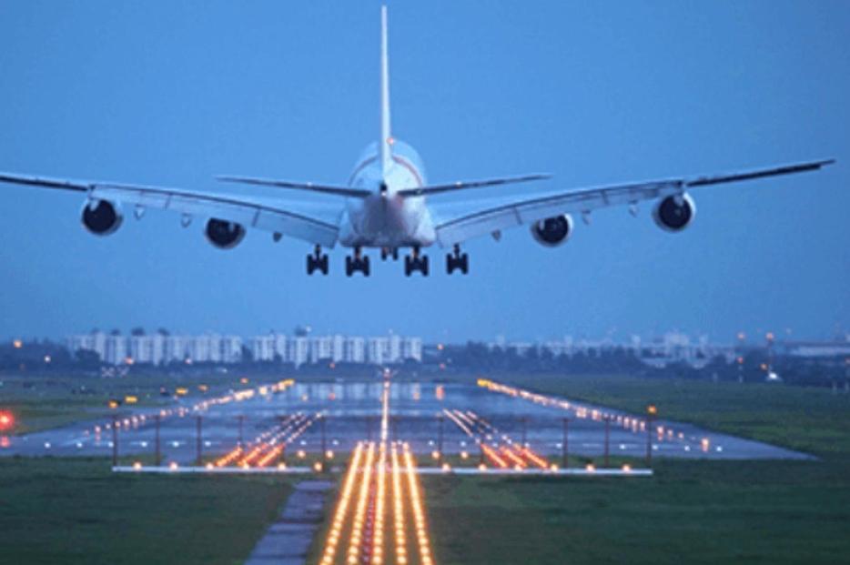 Welcome To The Apartment Mesic- Airport Sarajevo Luaran gambar