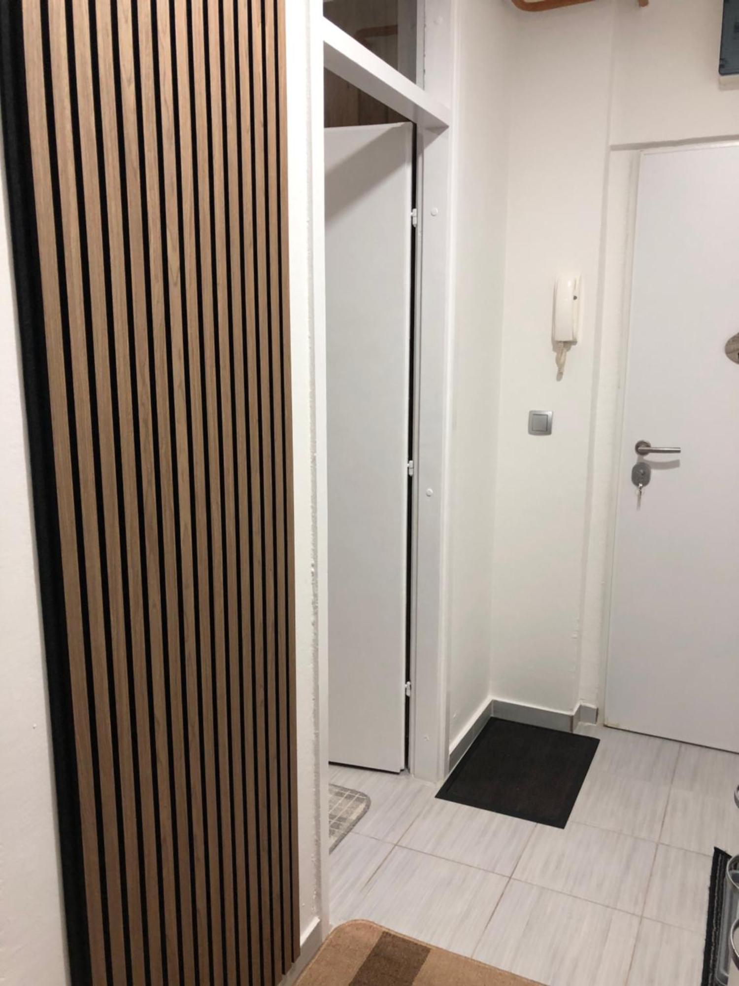 Welcome To The Apartment Mesic- Airport Sarajevo Luaran gambar
