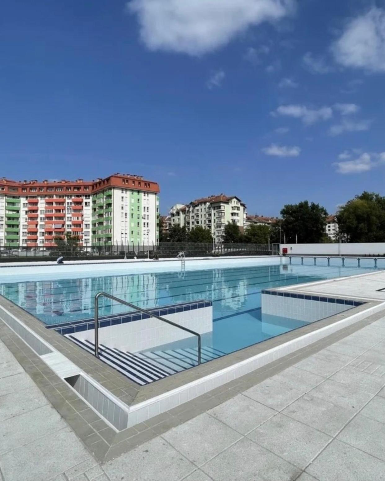 Welcome To The Apartment Mesic- Airport Sarajevo Luaran gambar